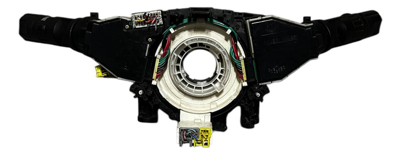 Chave De Seta Limpador Nissan Sentra 2008 A 2013  14425
