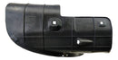 Parabarro Tras. Direito Fiat Palio Weekend 96 A 02 Original