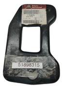 Chapa Reforço De Longarina Esquerdo Fiat Bravo 2011 A 2016