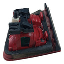 Lanterna Traseira Esquerda Citroen C5 9687583080 Original