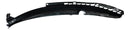Grade Churrasqueira Citroën C3 2003 2012 Original 9642693677
