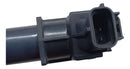 Bobina De Ignição Jeep Original 56028138af