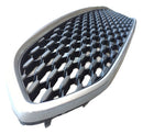 Grade Dianteira Ford Ka 2019/2022 Original 17bb019a01