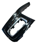 Moldura Console Trambulador Hrv 2022 A 2024 Gn34110260