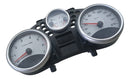 Painel De Instrumentos Peugeot 207 1.4 2007 A 15 98064908xt