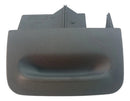 Cinzeiro Porta Treco Ford Escort  1997 A 2002 95aba048a94adw