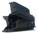 Cinzeiro Porta Objetos Painel Ford Ka 1.0 2000 A 2006