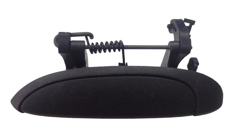 Maçaneta Externa Dianteira Esquerda Renault Clio 2001 A 2012
