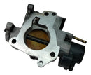Tbi Corpo De Borboleta Palio Uno 1.0 1.5 1996 A2001 38sxbf01