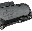 Tbi  De Corpo Borboleta March Versa 1.0 12v 3cc 2015 A 2020