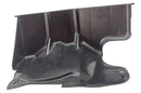 Protetor Correia Alternador Fiat Strada 1996 A 2020 51989435