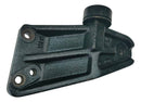 Suporte Coxim Motor Hyundai Hb20 2012 A 2019 218251s001