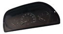Painel De Instrumentos Fiat Uno Fiorino 1995 A 1999 Original