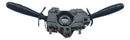 Chave Seta Com Limpador Traseiro Renault Scenic 1999 A 2001