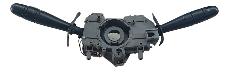 Chave Seta Com Limpador Traseiro Renault Scenic 1999 A 2001