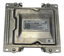 Módulo Injeção Ecu Central Onix Plus 1.0 12723538 3538