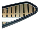Retrovisor Int. Fotocrômico C4 Lounge 2014 A 2018 96758889xt