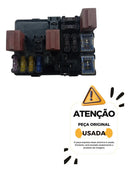 Caixa De Fusíveis Interna Ford Mondeo 1996 A 2000