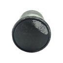 Filtro Válvula Caniste Chevrolet Classic Spirit 1.0 90467398