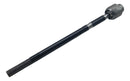 Barra Axial De Direçao Chevrolet Celta Corsa 2001 A 2011