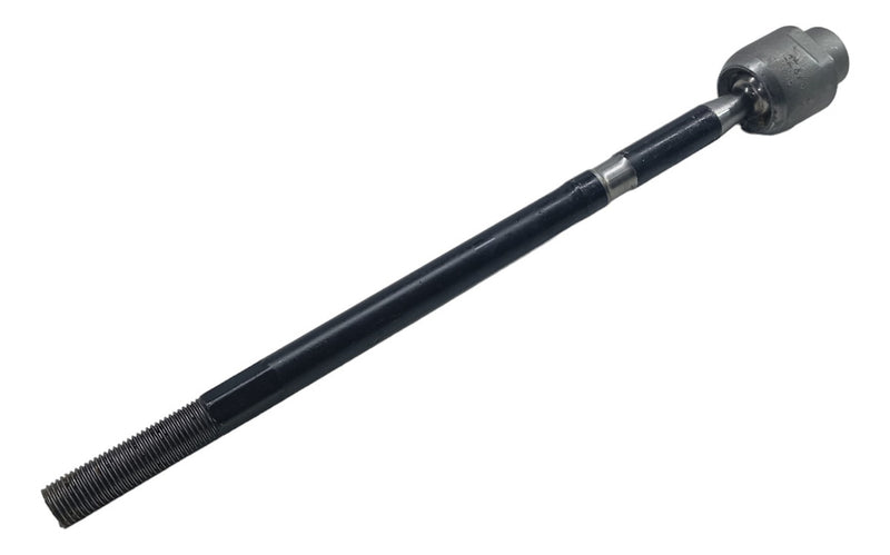 Barra Axial De Direçao Chevrolet Celta Corsa 2001 A 2011