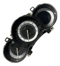 Painel De Instrumentos Citroen C3 2013 A 2019 Vpbp1f10849aa