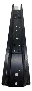 Viga Travessa Longitudinal Fiat Ducato Original 53200259