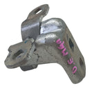 Dobradiça Porta Dianteira Esquerda Renault Megane 2007 A 013