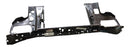 Painel Frontal Dianteiro Fiat Uno Fiorino Elba Original