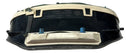 Painel Instrumentos Vw Gol Gli 1.8 1995 A 2001 Preto