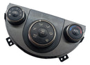 Comando Controle Ar Condicionado Kia Soul 2010 A 2013 Origin