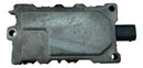 Modulo Sensor Poluição Mercedes 180 200 240 320 2000 A 2005