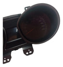 Painel De Instrumentos Hyundai Hb20 1.0 12v Flex 3 Cilindros