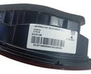 Lanterna Traseira Direita Fiat Grand Siena 12 A 21 52147198