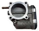 Corpo De Borboleta Tbi Astra Vectra Zafira Blazer 0280750237