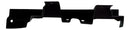 Recobrimento Traseiro Direito Fiat Toro 2016 A 2021 Original