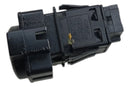 Botão Trava Portas Citroen C4 - 96476626xt 2008 A 2012