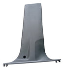 Moldura Central Coluna Direita Chevrolet S10 2012 A 2020