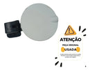 Portinhola Tampa Combustível Chevrolet Celta 01 A15 93333846