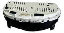 Painel De Instrumentos Hyundai Tucson 2009 Á 2014 Manual