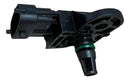 Sensor Map Corsa Celta Prisma 2005 A 2009 93313154 Original