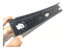 Acabamento Coluna Porta Tras Ld Ford Focus 09-12 4m51a254a41