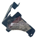 Presilha Do Suporte Da Bateria Fiat Stilo 2003 A 11 46847740