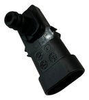 Sensor Map Clio Sandero Logan Fluence 1.0 1.6 8200105185
