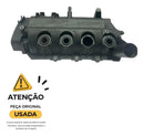 Tampa Valvula Renault Sandero Clio Logan 1.0 16v 132652418r