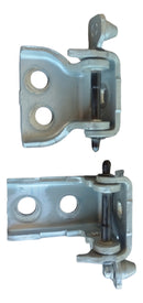 Par Dobradiça Porta Dianteira Esquerda Peugeot 308 / 408 Ori