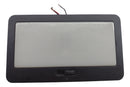 Lanterna Luz Cortesia De Teto Fiat Tempra 1996 A 1998 Origin
