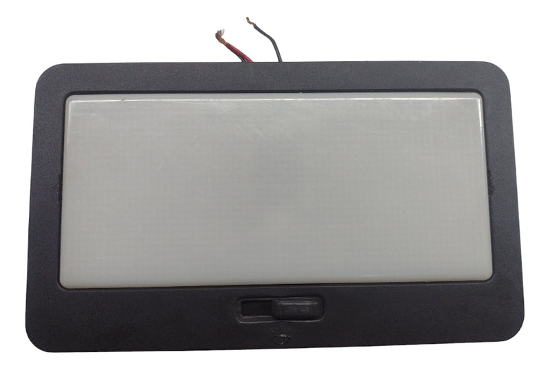 Lanterna Luz Cortesia De Teto Fiat Tempra 1996 A 1998 Origin