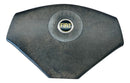 Tampa Buzina Fiat Idea Palio Strada 2005 A 2008 735370496