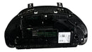 Painel De Instrumentos Bmw 550 535 X4